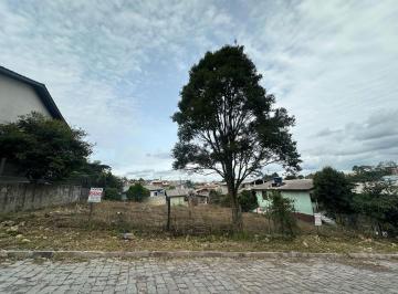 Terreno · 704m² · Terreno à venda em São Ciro, Caxias do Sul