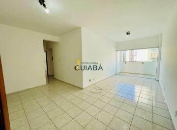 Apartamento · 95m² · 3 Quartos · 1 Vaga · Apartamento à venda no Edifício Manhattan Bairro Consil