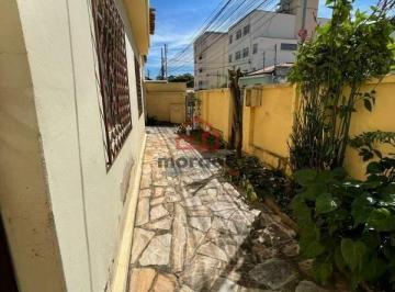 Casa · 158m² · 3 Quartos · 1 Vaga · Casa à venda, 3 quartos, 1 vaga, CENTRO - ITAUNA/MG