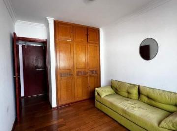 Apartamento · 124m² · Apartamento à venda, Centro - Campo Grande/MS