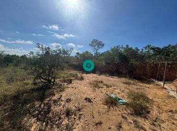 Terreno · 447m² · Terreno a venda em área Rural excelente oportunidade!!!!!