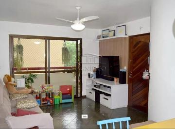 imoveis_sao_caetano_sul_81_EHA83GIBP1MQF6SQ.jpg · Venda - Apartamento - São Paulo - Pinheiros