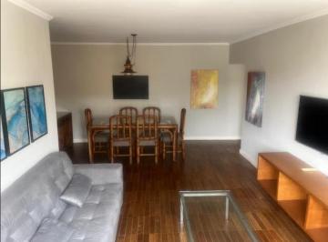 imoveis_sao_caetano_sul_20_G7OHX0PF9SDFJDGY.jpg · Locação - Apartamento - São Paulo - Paraíso