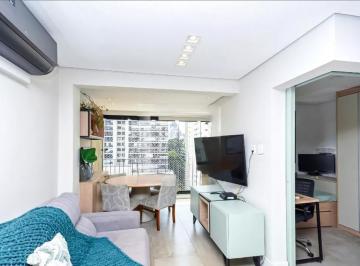 imoveis_sao_caetano_sul_102_IU8B2PADA0R6FA0I.jpg · Venda - Apartamento - São Paulo - Pinheiros
