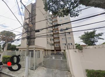 Apartamento · 64m² · 2 Quartos · 1 Vaga · Apartamento à venda - Vila Rosaria
