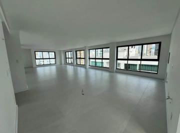 Apartamento · 230m² · 4 Quartos · 3 Vagas · Cobertura no Tierra del Sol – Balneário Camboriú