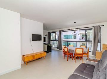 Apartamento · 115m² · 3 Quartos · 2 Vagas · Apartamento no Tierra del Sol – Balneário Camboriú