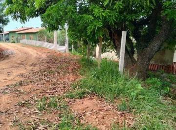 Rural · 3640m² · 1 Quarto · 6 Vagas · Chácara à venda no Condomínio Porto Esperança em Limeira com 1 quarto e 6 vagas de garagem 