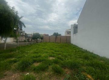 Terreno · 282m² · Terreno à venda no Jardim Flamboyant em Santa Bárbara d'Oeste com 282 m²