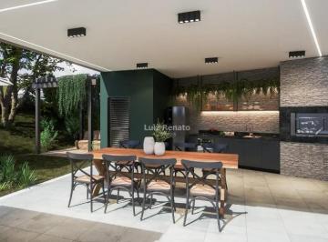 Apartamento · 69m² · 2 Quartos · 2 Vagas · Apartamento á venda no bairro Fernão Dias