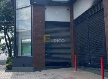 Comercial · 60m² · 1 Vaga · Sala para aluguel no Vila Olivo em Valinhos/SP