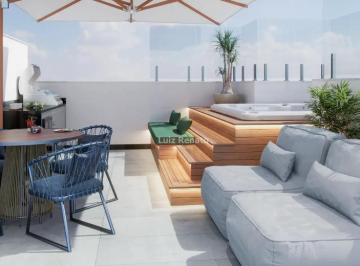 Rural · 54m² · 2 Quartos · 2 Vagas · Apartamento á venda no bairro Fernão Dias