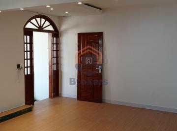 Sala de jantar · Casa Sobrado Comercial em Jardim America - Campo Limpo Paulista, SP