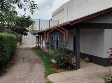 Comercial · 150m² · Salão, escritório e casa Chácaras St Martha Várzea Paulista