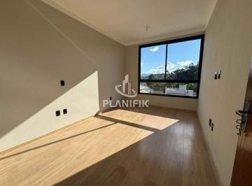 Casa · 70m² · 2 Quartos · 1 Vaga · CASA 2 QUARTOS SENDO BAIRRO POÇO FUNDO, BRUSQUE -SC