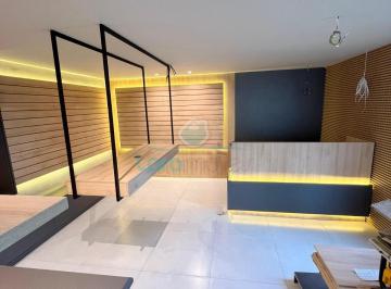 Comercial · 26m² · Loja/Salão em Cavaleiros - Macaé, RJ