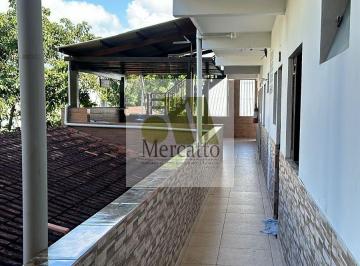 Apartamento · 415m² · Pousada em Centro - Peruíbe
