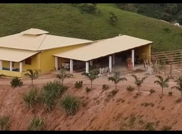 089e2c494eaabb884daf2502e293f13f.jpg · Fazenda / Sítios / Chácaras com 4 quartos à venda em Raul Soares, no bairro Bicuíba