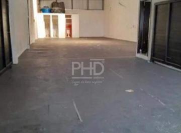 Comercial · 224m² · 2 Vagas · Galpão de 224 m² na Paulicéia - São Bernardo do Campo.