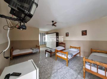 Loft2 · Kitnet à venda, 5 quartos, Estiva - Taubaté/SP