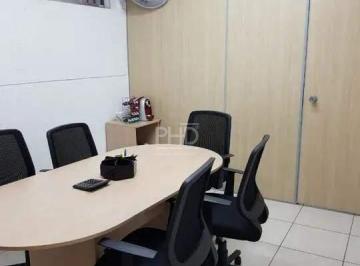 Comercial · 70m² · Escritorio Comercial Jd. Bom Pastor, Santo André, SP