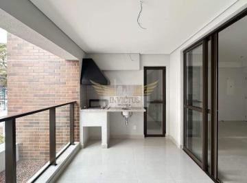 Apartamento · 117m² · 3 Quartos · 2 Vagas · Apartamento à Venda no Condomínio Vida Bella - Opções com Plantas Diversificadas para Todos os Estil