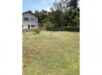 Terreno , São Francisco do Sul · Terreno/Lote urbano SÃO FRANCISCO DO SUL - SC