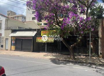 Anuar Donato Venda Lote Serra · Serra - Lote / Terreno à venda na Anuar Donato