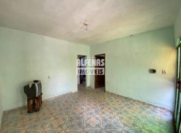 Casa · 150m² · 3 Quartos · 3 Vagas · Casa à venda 3 quartos no Bairro Jardim das Alterosas 2ª Seção