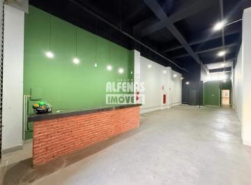 Comercial · 100m² · Loja para aluguel no Bairro Eldorado