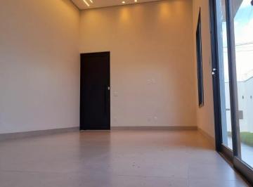 088197d4b014431caceaec1f832bf23e.jpeg · Casa para Venda em Uberlândia/MG - 3 Dorm. 130 m2 Área Útil
