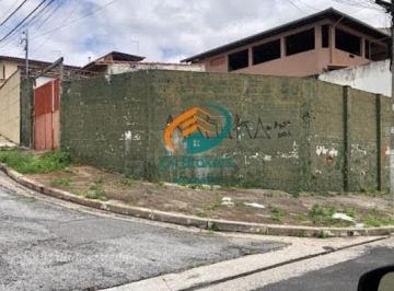 Terreno · 139m² · Terreno a Venda 139m² em Jardim Paraventi -  Guarulhos