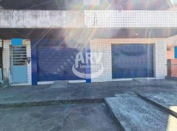 Comercial · Loja - Cohab A - Gravataí -RS