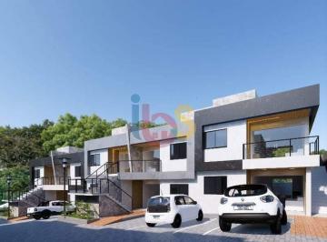 Apartamento · 82m² · 2 Quartos · 1 Vaga · Costa Aragonez