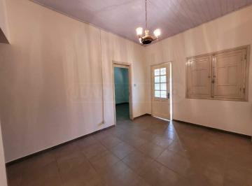 Casa · 137m² · 3 Quartos · 1 Vaga · Casa para aluguel, 3 quartos, 1 vaga, Alemães - Piracicaba/SP