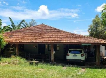 Casa · 1080m² · 3 Quartos · 6 Vagas · Casa em Condomínio à venda, 3 quartos, 6 vagas, Colinas do Piracicaba Artemis - Piracicaba/SP