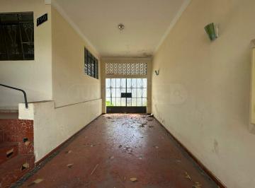Casa · 350m² · 3 Quartos · 4 Vagas · Casa à venda, 3 quartos, 4 vagas, Cidade Alta - Piracicaba/SP