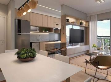 foto do decorado · Apartamento à venda 3 quartos 1 suíte 1 vaga Planalto - São Bernardo do Campo - SP
