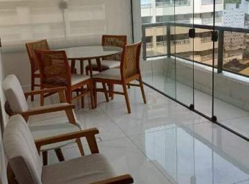 Apartamento · 400m² · 4 Quartos · 4 Vagas · Cobertura Alto Padrão na Chácara Inglesa | R$ 2.120.000,00