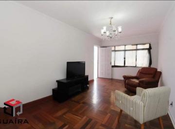 Casa · 171m² · 3 Quartos · 3 Vagas · Sobrado para aluguel 3 quartos 3 vagas Anchieta - São Bernardo do Campo - SP