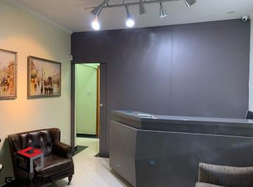 Casa · 175m² · 3 Quartos · 3 Vagas · Casa Térrea à venda 3 quartos 1 suíte 3 vagas Rudge Ramos - São Bernardo do Campo - SP