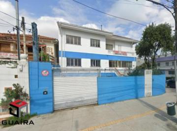 Casa · 550m² · 4 Quartos · 2 Vagas · Casa com 550m² - Vila Monumento - São Paulo - SP.