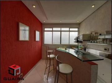 Comercial · 372m² · 9 Quartos · 5 Vagas · Prédio a venda na Aclimação com 372m² construídos.