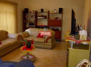 Casa · 176m² · 3 Quartos · 4 Vagas · Casa à venda, 3 quartos, 4 vagas, Osvaldo Cruz - São Caetano do Sul/SP