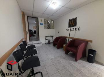 Casa · 226m² · Sobrado à venda Baeta Neves - São Bernardo do Campo - SP