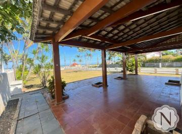 Casa · 269m² · 4 Quartos · 5 Vagas · Sobrado à venda com 4 quartos no bairro Cibratel