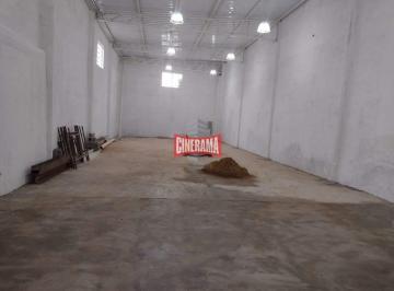 Comercial · 544m² · Prédio para aluguel, Ipiranga - São Paulo/SP