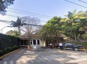 Terreno · 2670m² · Terreno com 2.670 m² - Chácara Flora - São Paulo - SP.