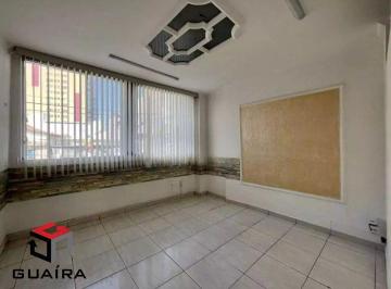 Sala · Sala à venda 1 vaga Rudge Ramos - São Bernardo do Campo - SP