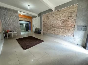 Comercial · 230m² · Loja de 230m² no Centro de Santos - Ideal para Barzinho ou Restaurante